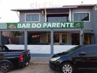 Bar Do Parente