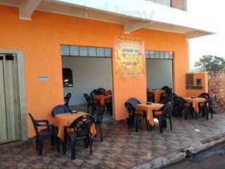 Officina Do Sabor