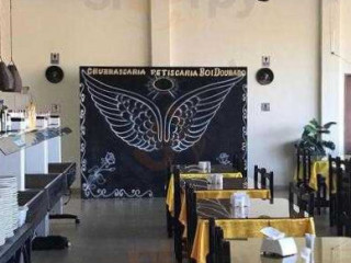 Churrascaria E Lanchonete Mundial