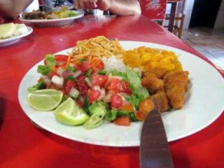 Da Irene