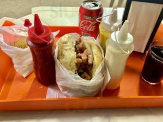Waldemar Lanches