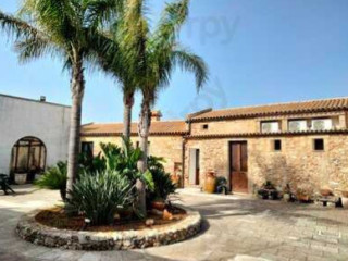 Masseria La Verna