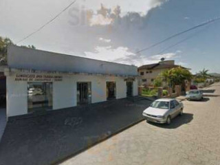 Pizzaria Vegas