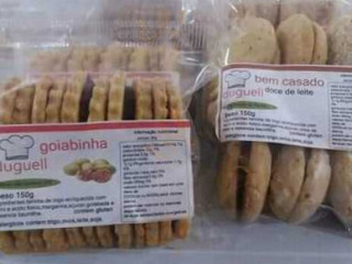 Padaria Duguell