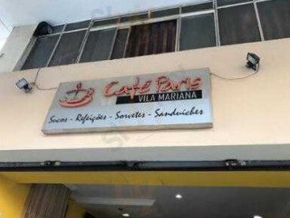 Cafe Origem