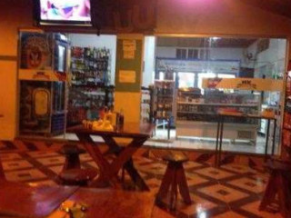 E Pizzaria Nk