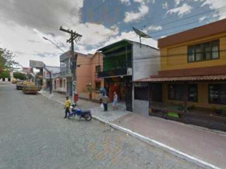 Bar E Restaurante Do Abel