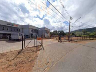 Construfort
