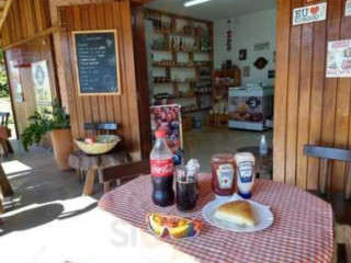 Emporio Serras De Minas