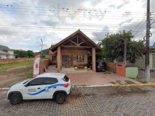 Gastronomia Per Tutti