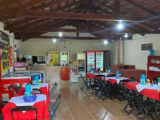 Sabor Goiano