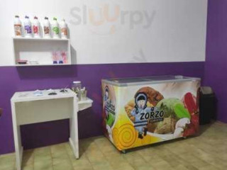 Mais Açaí