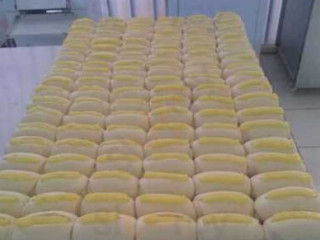 Bom Sabor