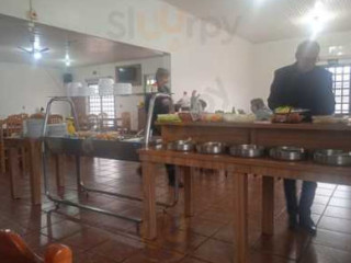 Barum