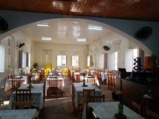 E Lanchonete Clube 12