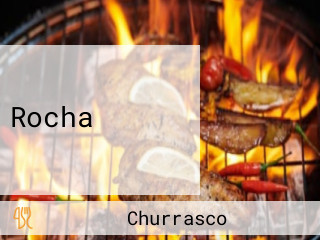 Rocha