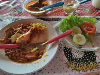 Parada Do Sabor