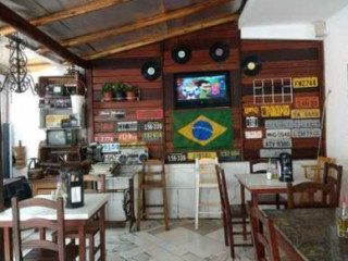 Casa Do Marmitex