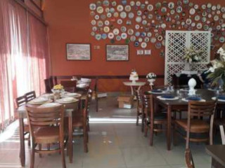 Recalcatti