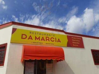 Recanto Do Sabor