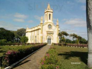 Da Sirlei