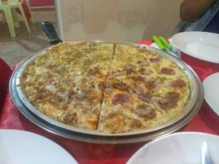 Pizzaria Carioca