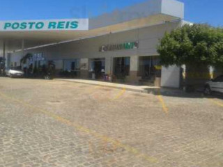 Reis