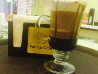 Venice Café