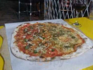 Xamego Pizzaria