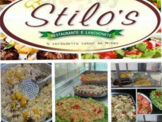 Stilo's