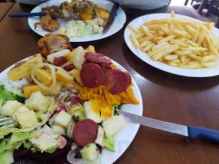 Brasa Gaucha