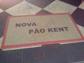 Padaria Nova Pao Kent
