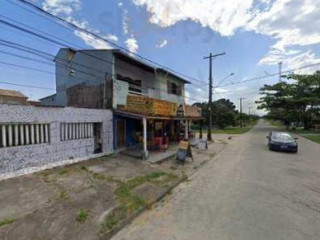 Betos