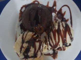 E Lanches Jf