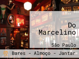 Do Marcelino