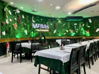 Picanha Nativa