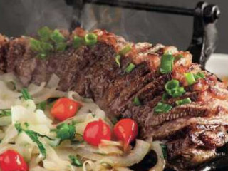 Do Josmar