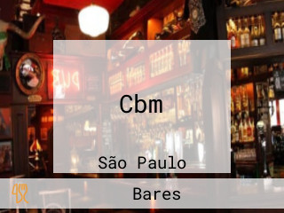 Cbm