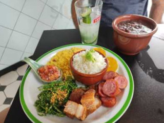 Vicentinhos