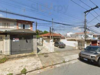 Feijoada City