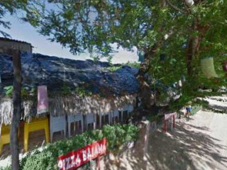 Piratas Da Vila