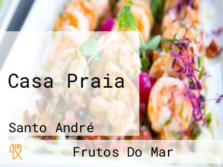 Casa Praia