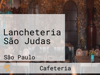 São Judas