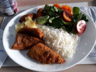 Bom Bochini