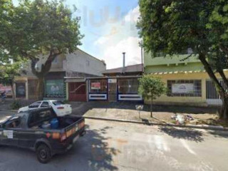 La Cecília Pizzaria