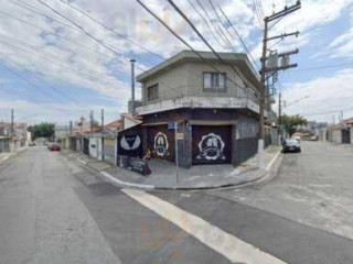 Botequim Da Vila