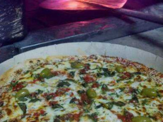 Michelicia Pizzaria - Jd Prudência