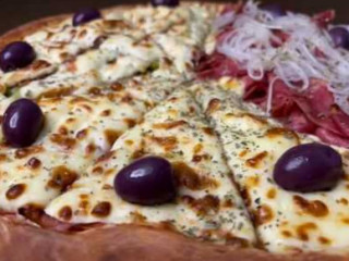 Pizzaria Nappi