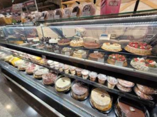 Eafood