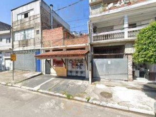 Rm Pizzaria